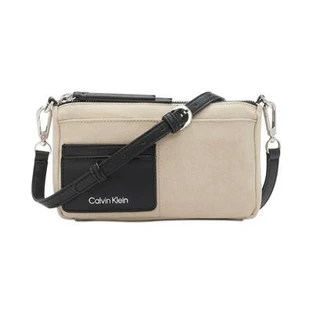 Calvin Klein Jana Crossbody Other Neutral
