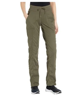 The North Face Women's Casual Pants / Size: Xxl