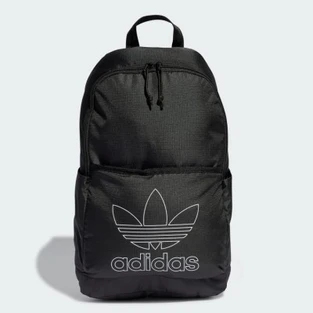 Adidas Adicolor Backpack