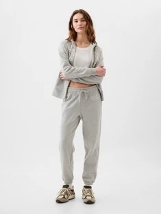 GAP Gap Logo Joggers