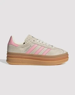 Adidas kids Originals Gazelle