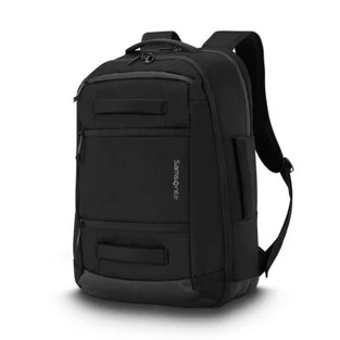 Samsonite Detour Travel Backpack