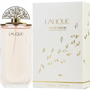 Lalique Lalique EDP - 100 ml (3.3 oz)