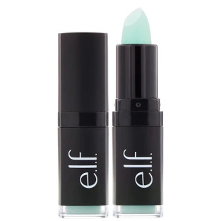 E.L.F. Lip Exfoliator