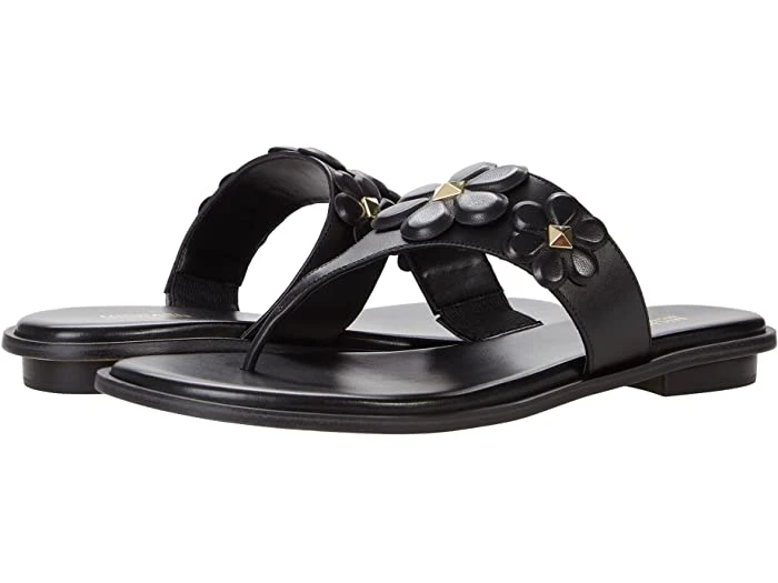 Michael Kors Nellie Thong Sandals