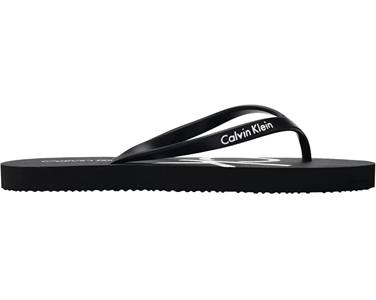 Calvin Klein Women's Sessa Sandals