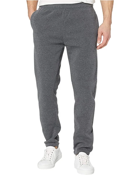 U.S. Polo Assn. Men's Pocket Fleece Pants