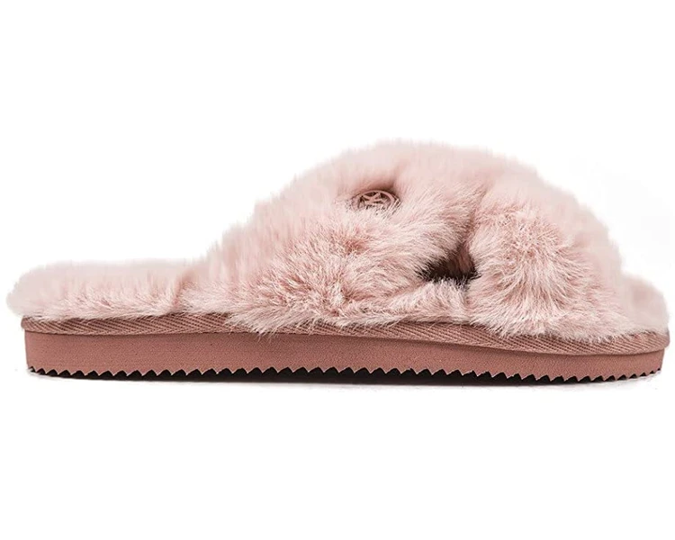 Michael Kors Women's Lala Slipper