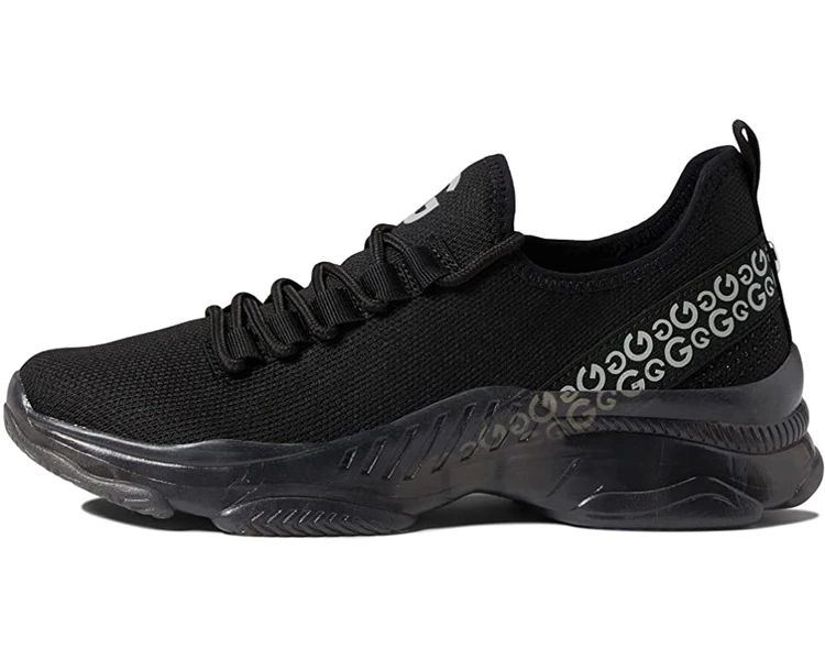 GBG Los Angeles Women's Krissa Shoes