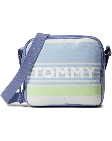 Tommy Hilfiger Lara II Square Crossbody