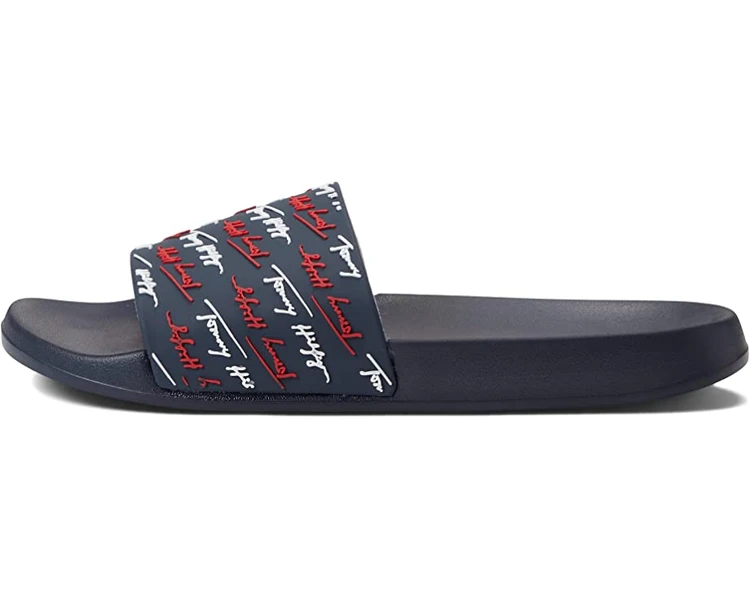 Tommy Hilfiger Women's Dulan Sandals