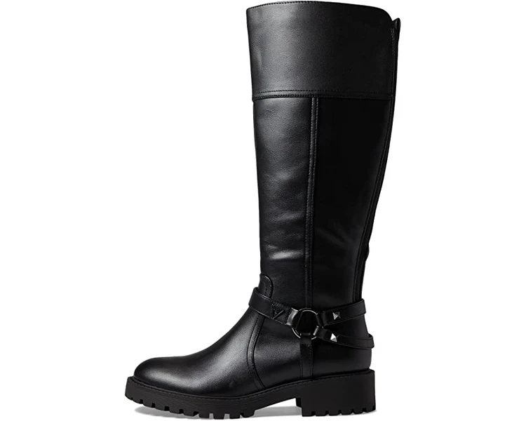 GUESS Women's Detect Boots