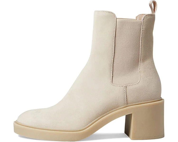 Dolce Vita Women's Gilana Boots