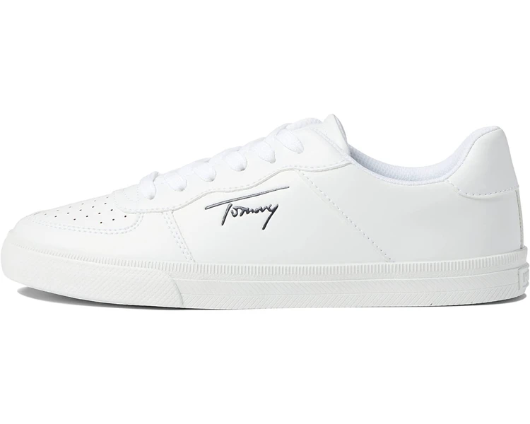 Tommy Hilfiger Women's Laguna Shoes