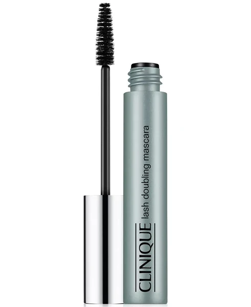 Clinique Lash Doubling Mascara, 0.28 Oz.