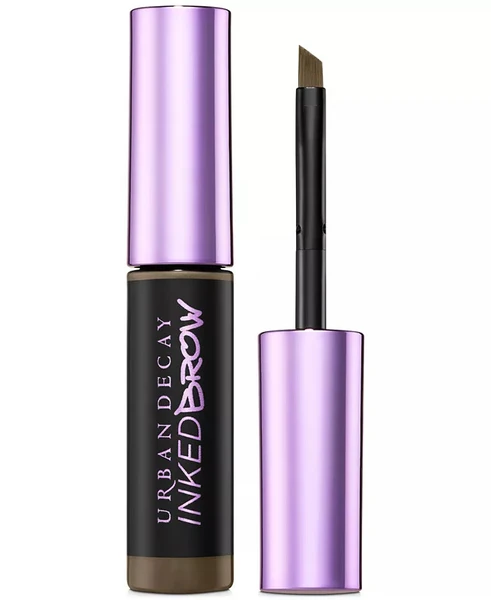 Urban Decay Inked Brow Gel