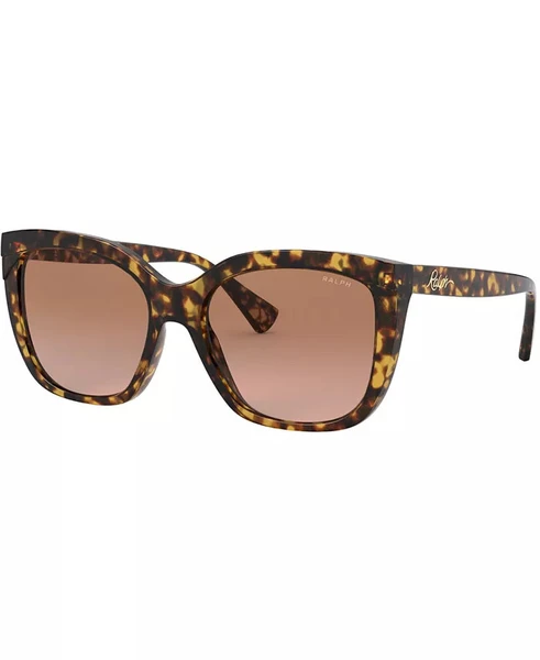 Ralph by Ralph Lauren Ralph Sunglasses, Ra5265 55