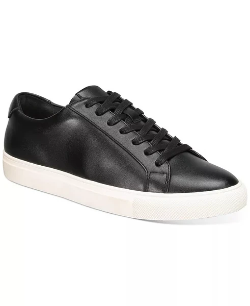 Alfani Men's Grayson Lace-Up Sneakers