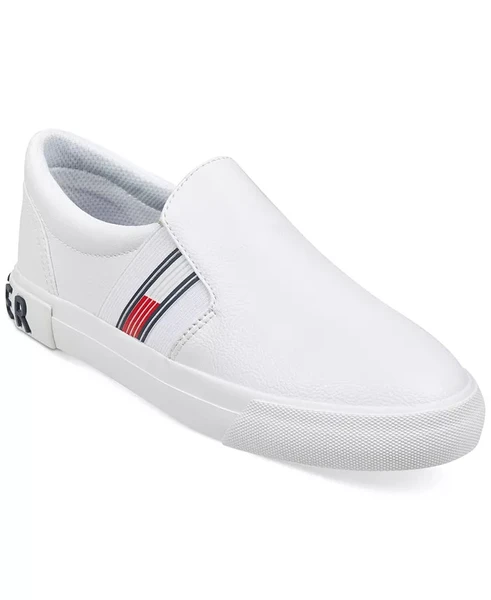 Tommy Hilfiger Women's Fin 2 Sneakers