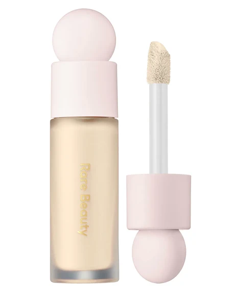 Rare Beauty by Selena Gomez Liquid Touch Brightening Concealer