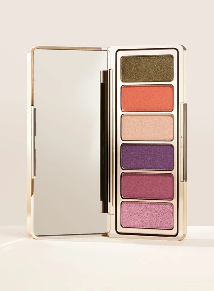 Rare Beauty by Selena Gomez Magnetic Spirit Eyeshadow Palette