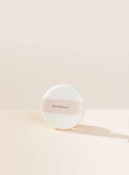 Rare Beauty by Selena Gomez Blot & Glow Powder Puff Refill