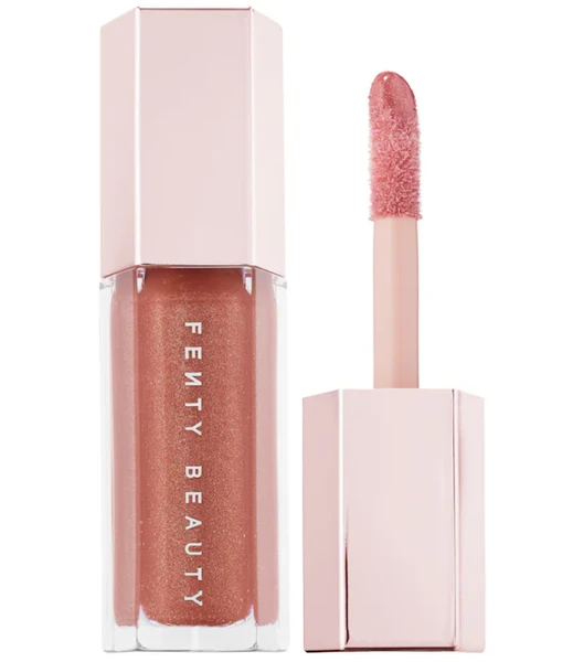 Fenty Beauty By Rihanna Gloss Bomb Universal Lip Luminizer