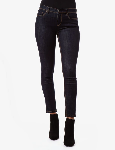 U.S. Polo Assn. Super Skinny Jeans