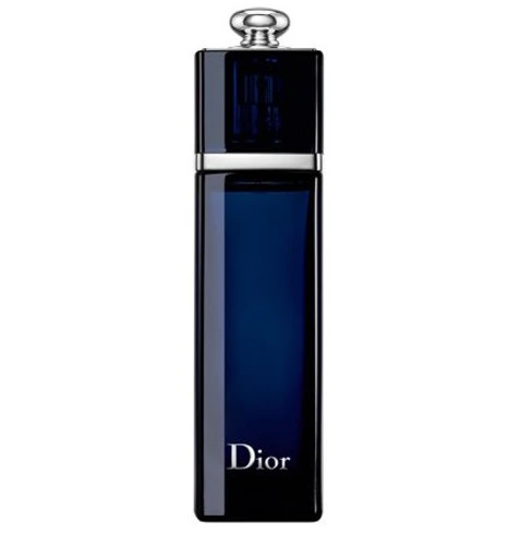 Dior Addict EDP 100ml (3.4 Oz)