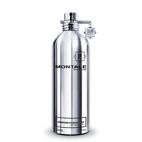 Montale Embruns D'essaouira EDP - 100 ml (3.4 oz)