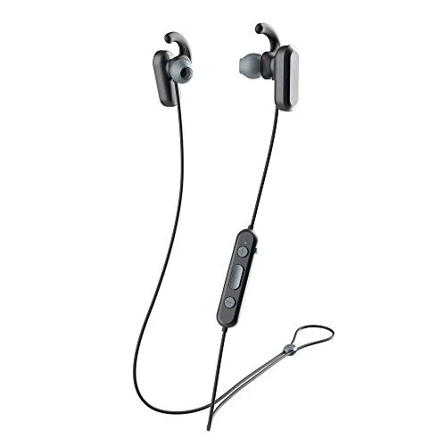 Skullcandy Method