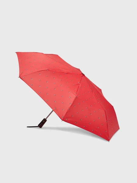 Tommy Hilfiger Flag Umbrella