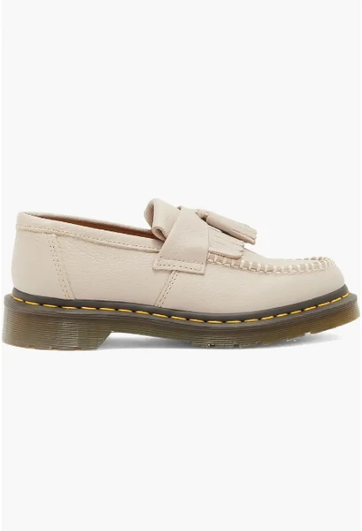 Dr. Martens Adrian Tassel Loafer (women)