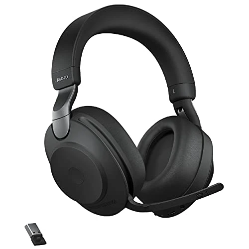 Jabra Evolve2 85