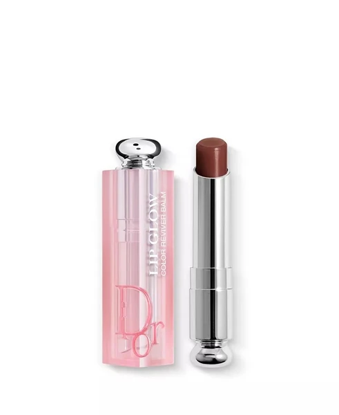Dior Addict Lip Glow Balm
