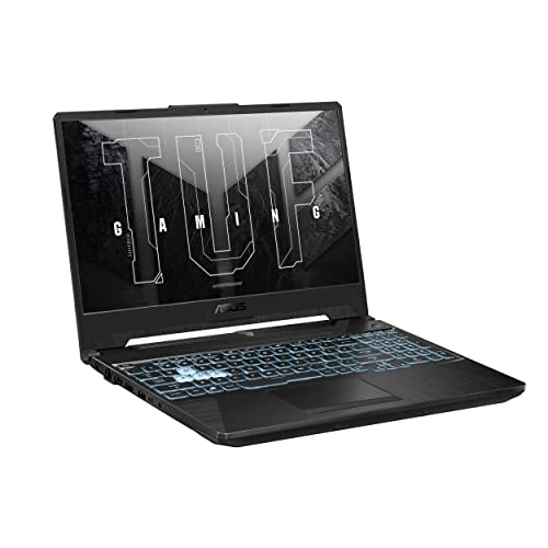 Asus Tuf Gaming