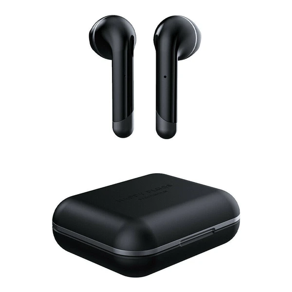 Happy Plugs Air 1 Wireless In Ear Headphones