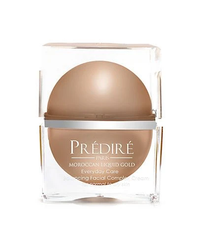 Predire Paris Everyday Care Balancing Facial Complex Cream