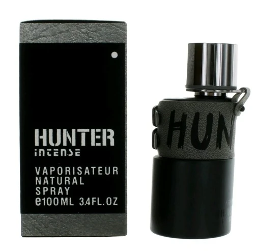 ARMAF Hunter Intense EDT - 100 ml (3.4 oz)